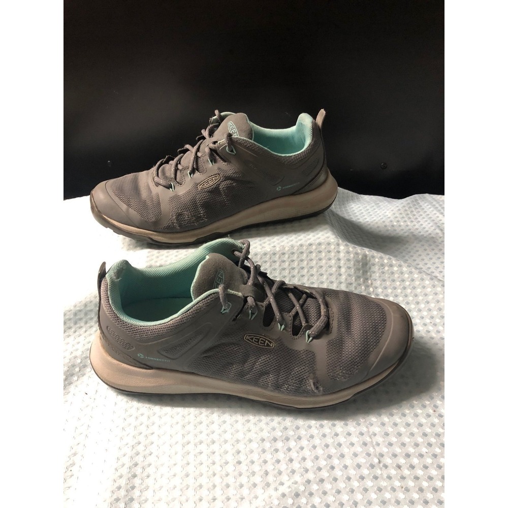 KEEN shoes for women Sz.8.5 - Picture 2 of 7